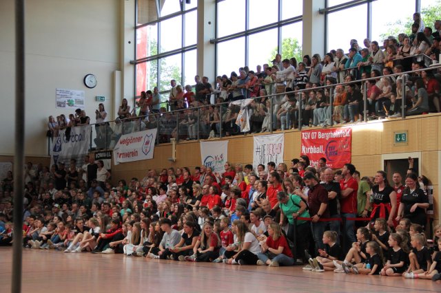 2023_05_07 Deutsche Meisterschaft